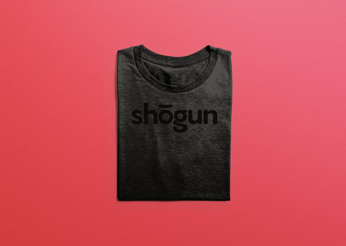 Four T-shirt Bundle