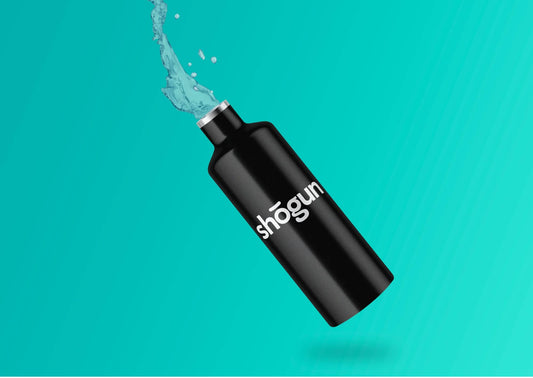 Drink Tumbler